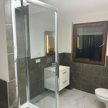 2 X Zimmerwohnung Dg Neu-Isenburg