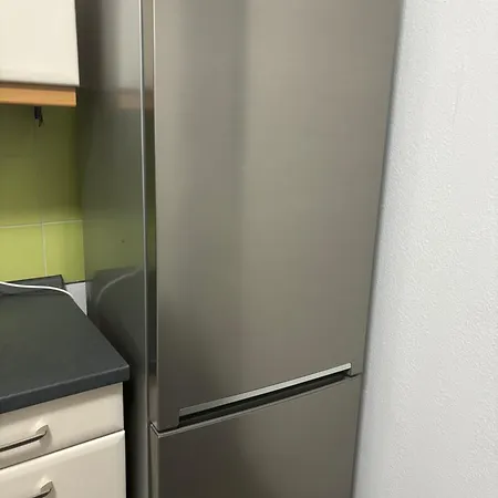 2 X Zimmerwohnung Dg Neu-Isenburg