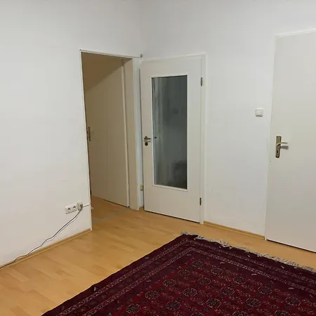 2 X Zimmerwohnung Dg Neu-Isenburg