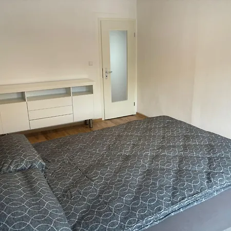 2 X Zimmerwohnung Dg Neu-Isenburg