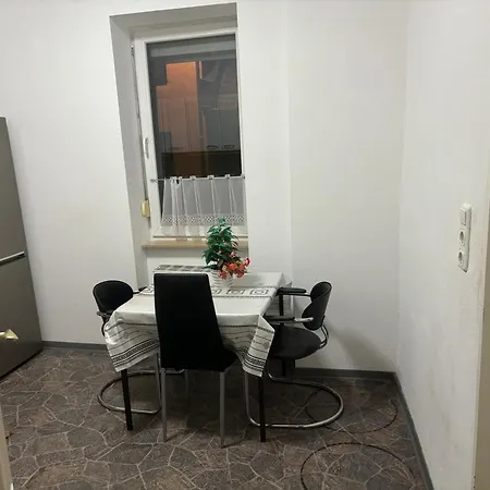 2 X Zimmerwohnung Dg * Neu-Isenburg
