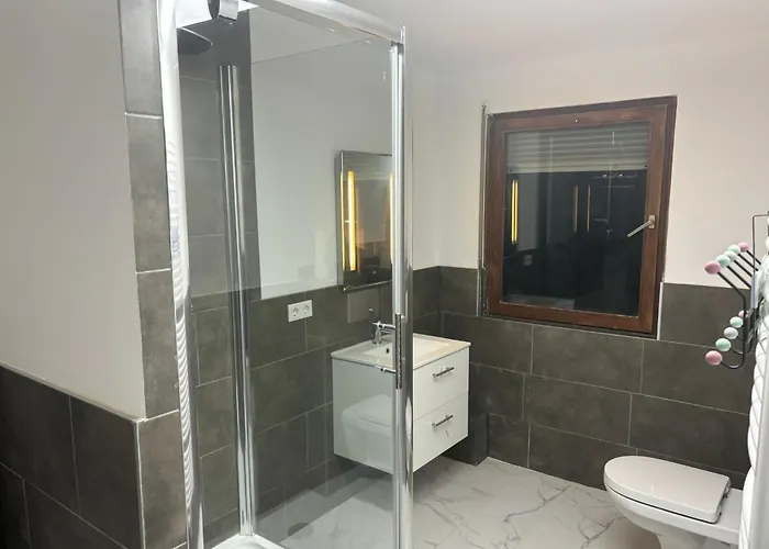 2 X Zimmerwohnung Dg Neu Isenburg