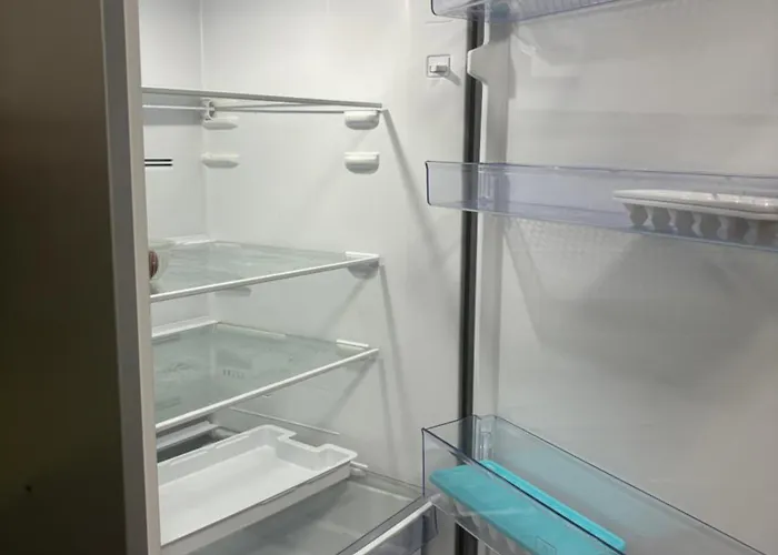 2 X Zimmerwohnung Dg Apartman *