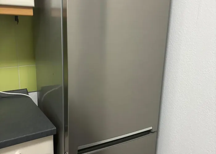 2 X Zimmerwohnung Dg Neu Isenburg