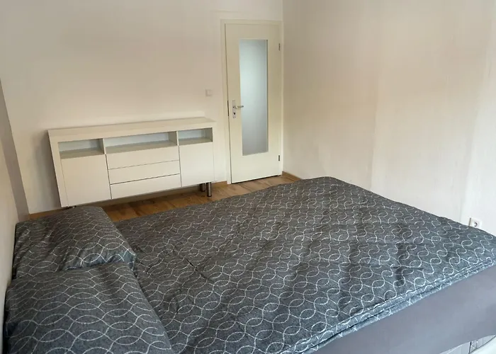 2 X Zimmerwohnung Dg Neu Isenburg
